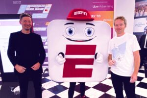 Advertising_Week_New_York_2025_Recap_Stefan_Schoenherr_Matthias_Rothensee_eye_square-scaled-freshblue