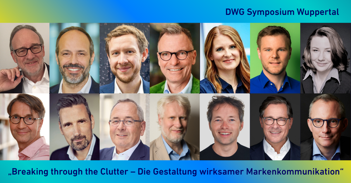 DWG_Symposiu_Wuppertal_Breaking_through_the_Clutter