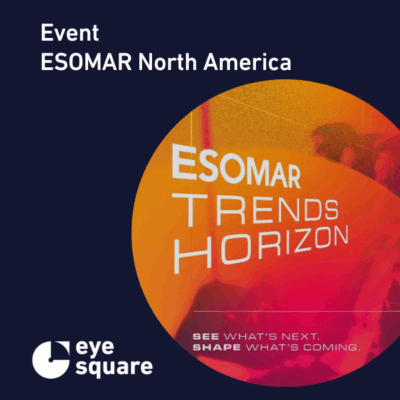 esomar_NA_2025