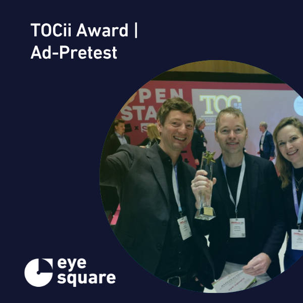 ad_pretest_tocii_award