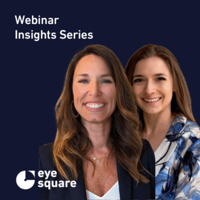 Insights_Webinar_Series_Love