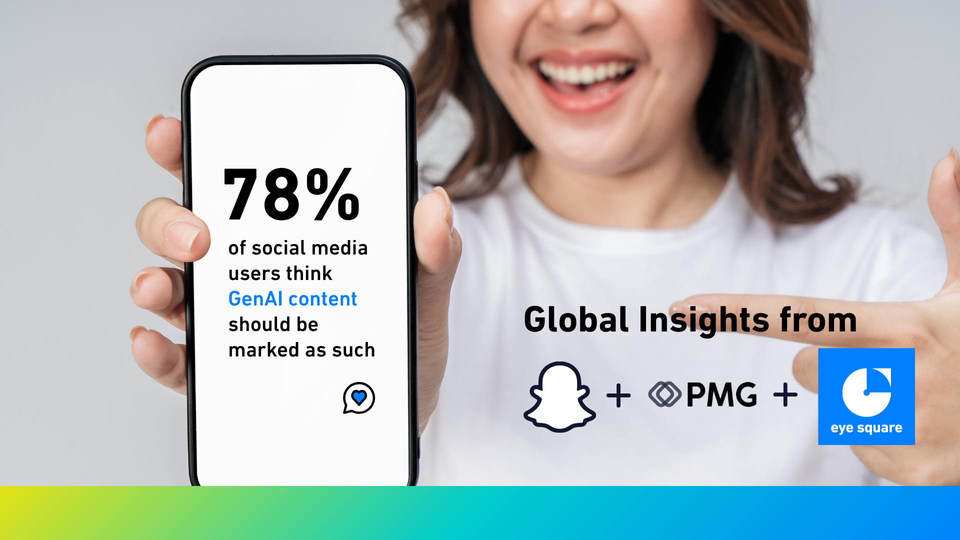 GenAI_VR_Advertising_Global_Research_Snapchat_PMG_eye_square