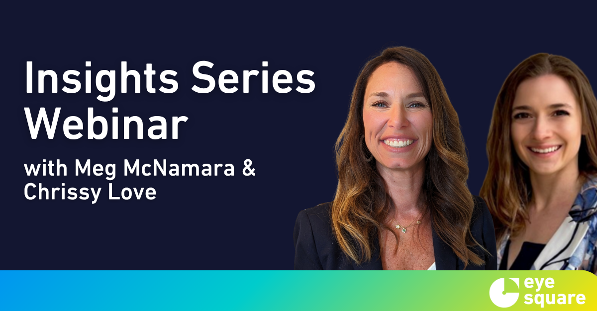 Insights_Webinar_Love