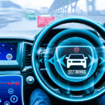 eye_square_Research_automotive_UX