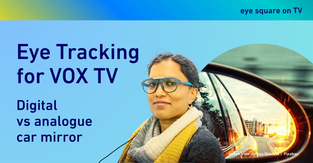 eye_square_on_TV_Eye_Tracking_auto_mobil_VOX_TV_EN