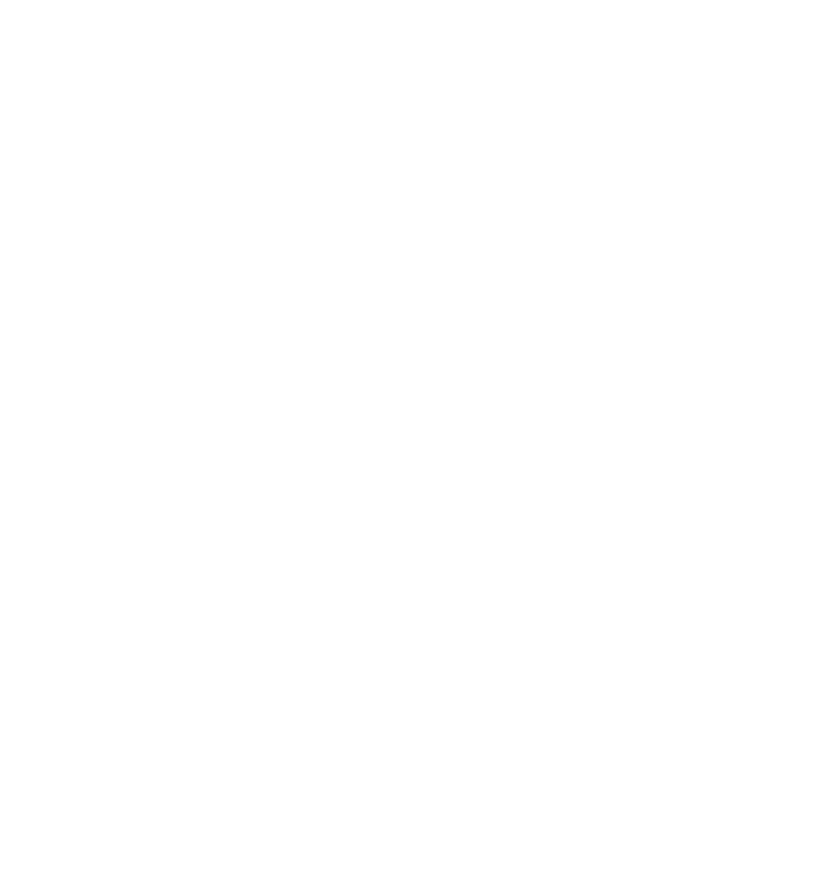An icon of a person ready to pay
