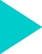A teal arrow pointing right
