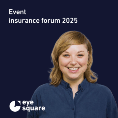 versicherungsforum_2025