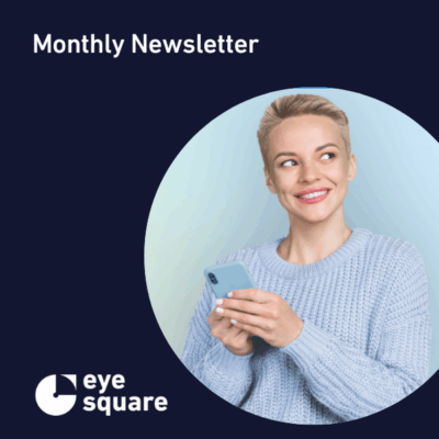 Newsletter_featured_image_new