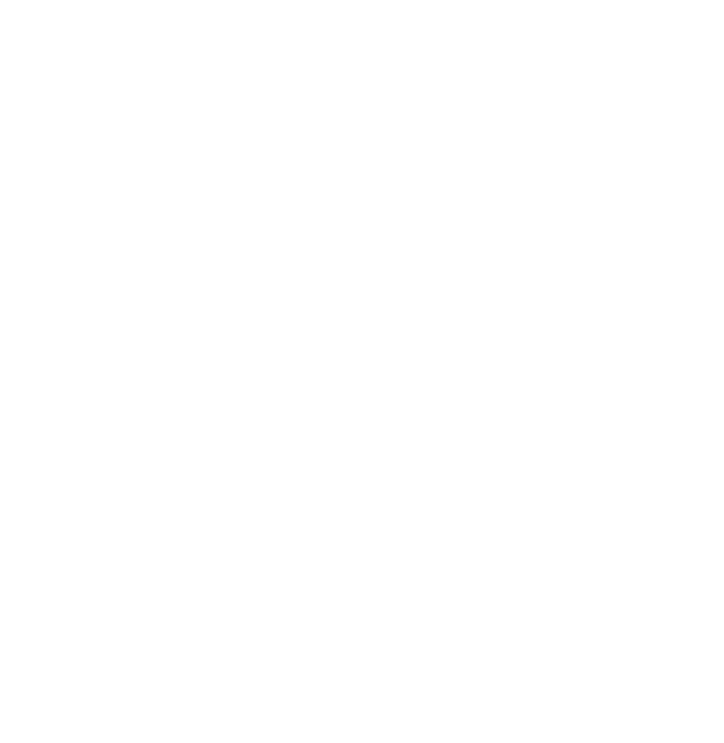An icon of a head thinking