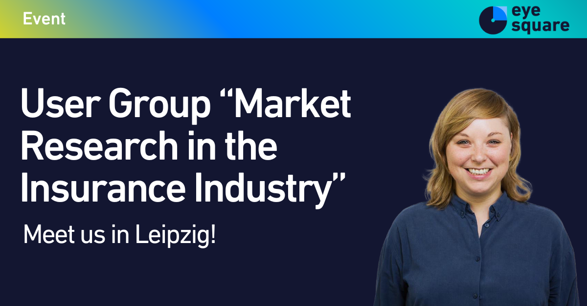 versicherungsforen_2025