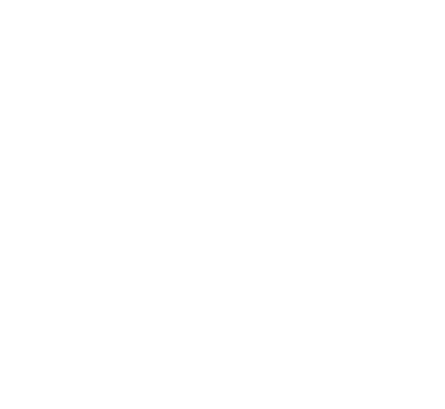 An icon of thoughts