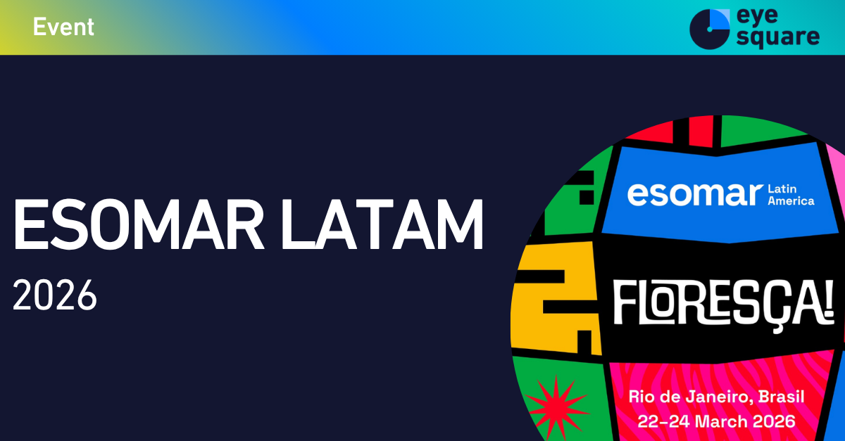 Header image website post (1)