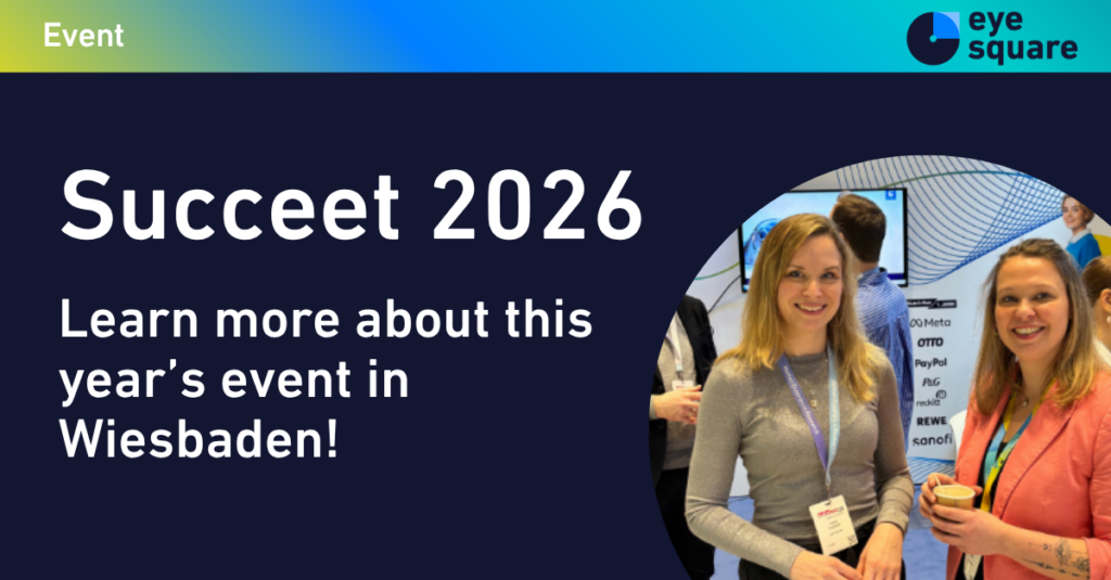 succeet 2026