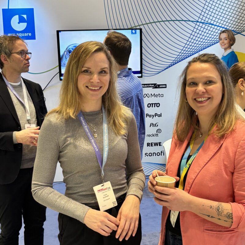 IMG_1556 IMG_1556