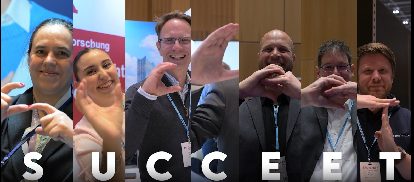 succeet2026_Trade_Show_Movie