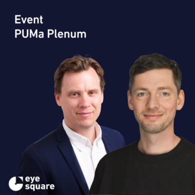 puma plenum 2026
