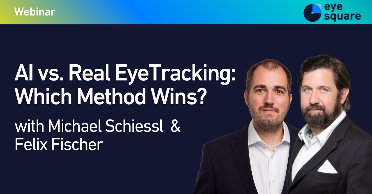 Insights Webinar Michael_ Felix