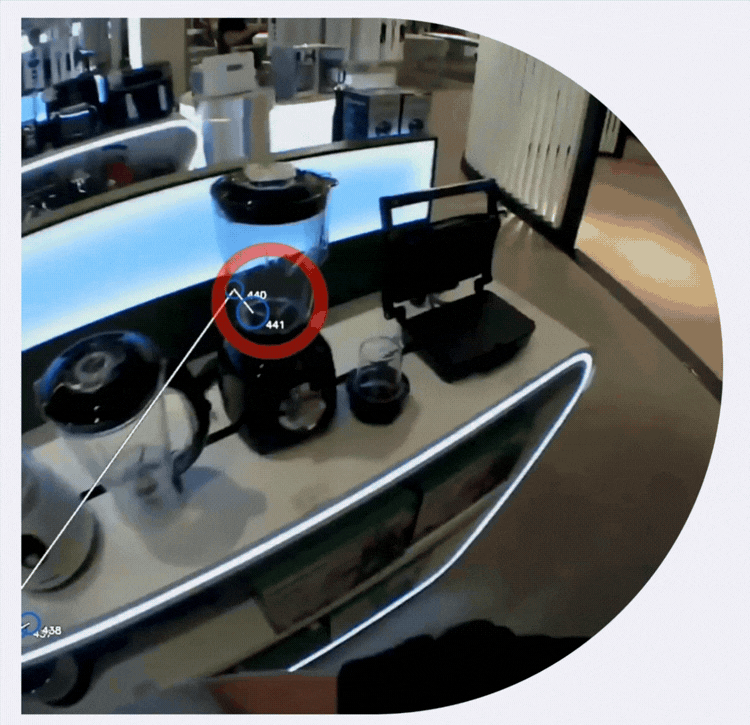 In-store_Video_F1f1f9