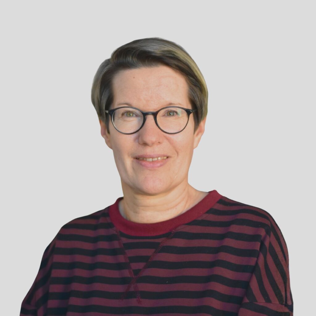Julia_Nitschke_User_Insights_UX_Team_1500x1500