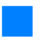 marktforschung_de_article_OMD_eye_square_Webinar_2_3_seconds_Dossier_Branding_Research_Markentracking
