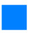 marktforschung_de_article_OMD_eye_square_Webinar_2_3_seconds_Dossier_Branding_Research_Markentracking