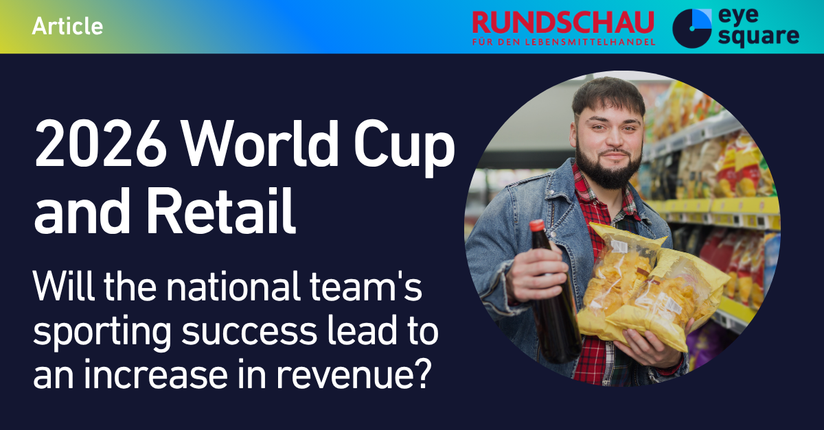 Increased_Sales_in _Retail_FIFA_World_Cup_Sport_Events_Consumer_Psaychology