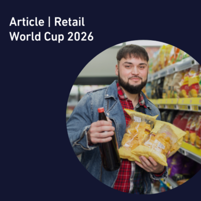 Increased_Sales_in _Retail_FIFA_World_Cup_Sport_Events_Consumer_Psychology_Featured Image
