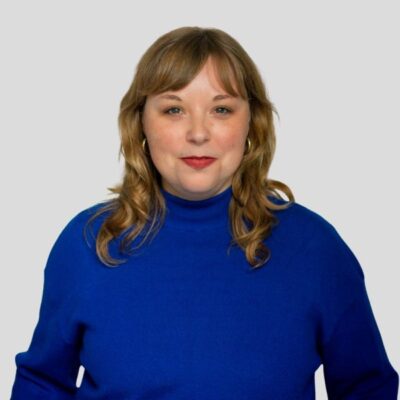 Carina_Lehne_de_López_User_Insights_UX_team_eye_square_600x600_V3
