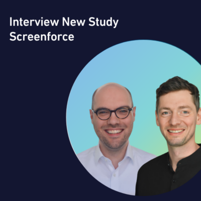 Follow the Feelings_Interview on the new Screenforce and eye square study_Featured