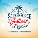 Screenforce-Festival-2026-Grosse-Buehne-fuer-TV-Streaming-und-starke-Marken4_gross