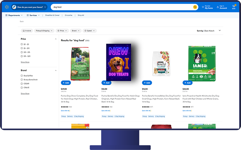 shopper-ecom-environments-ab-testing