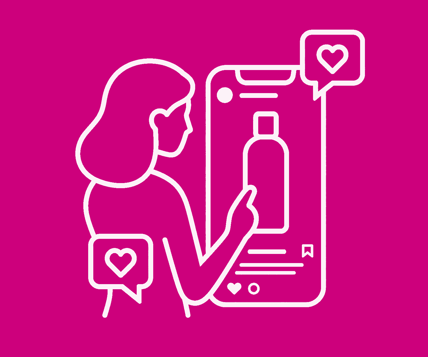 Social Commerce Innovation