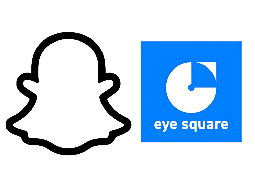 E2&Snap LogoAdweek - 1