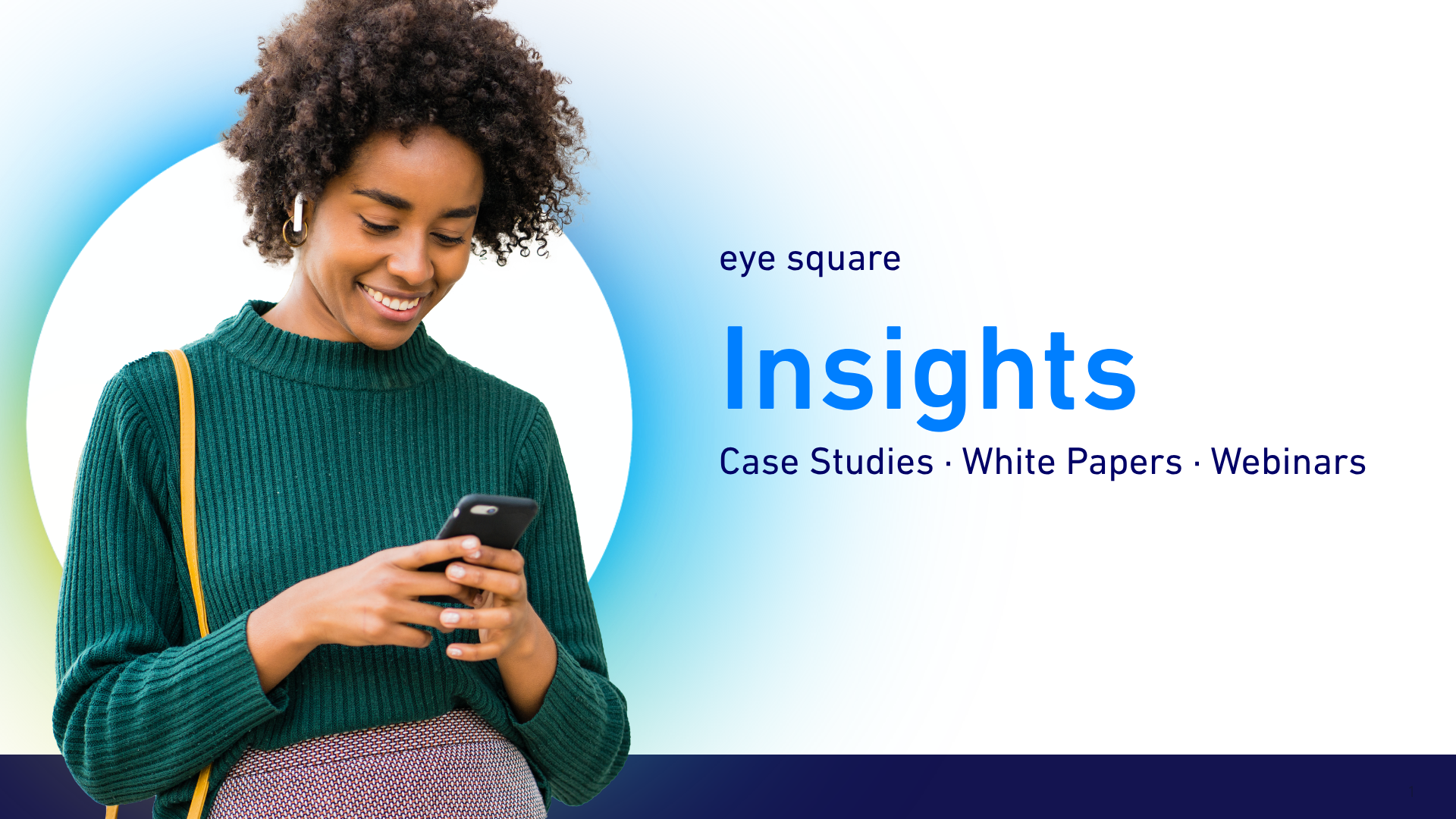 Insights_eye_square_Market_Research