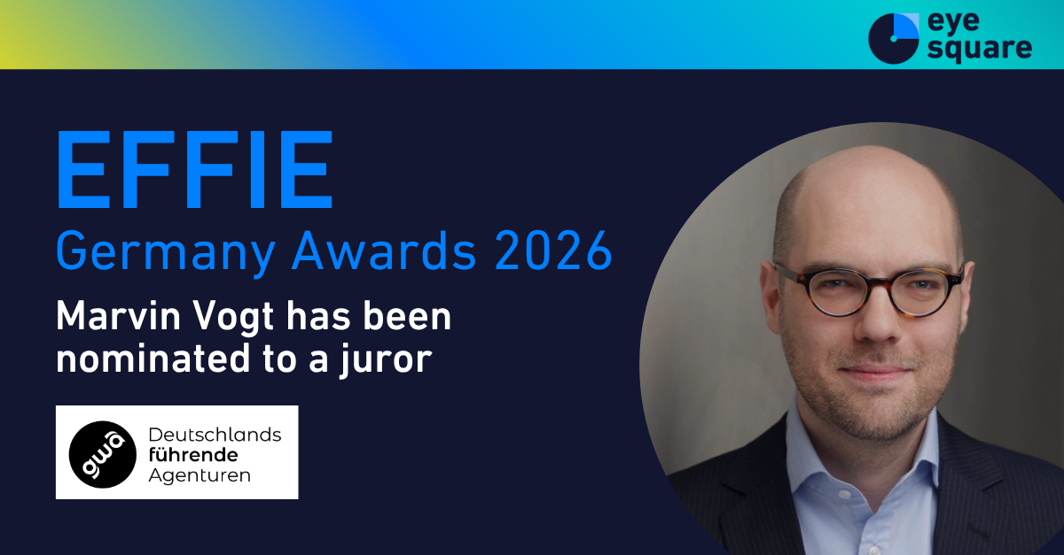 Effie_Award_2026_Marvin_Vogt_nominated_to_juror_eye_square