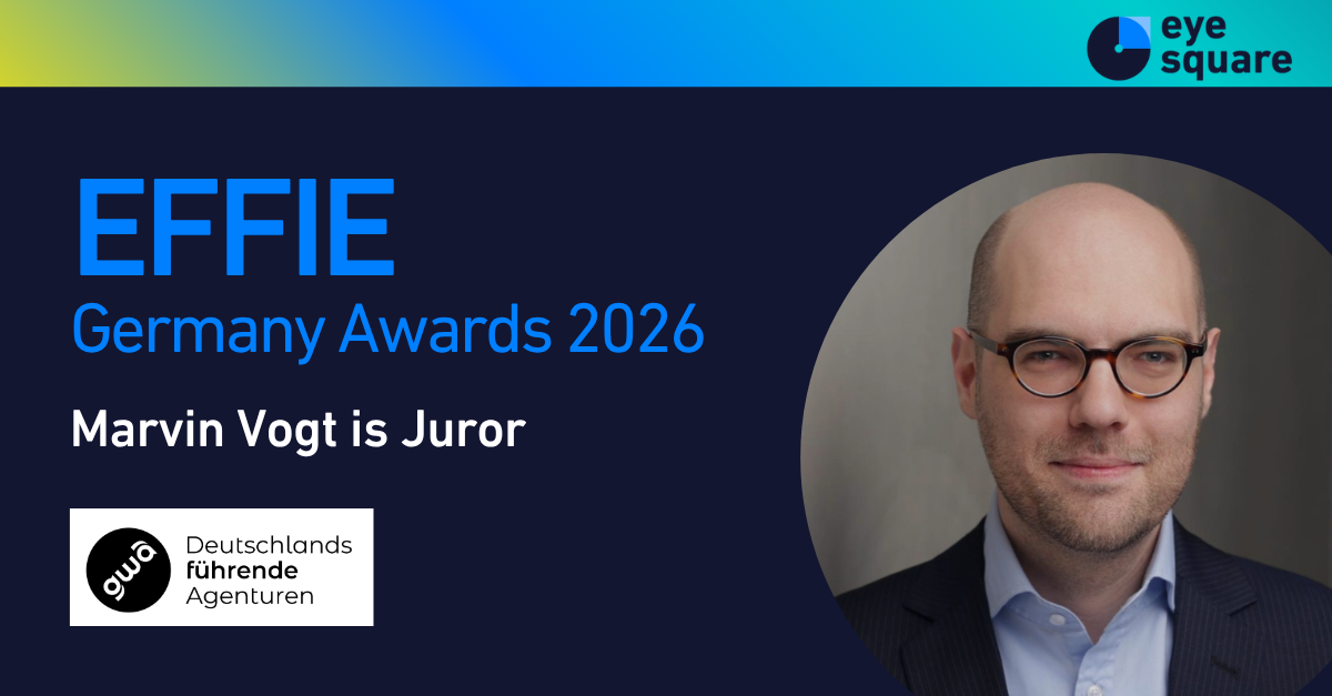 Effie_Germany_Awards_2026_Jury_members_Marvin_Vogt_eye_square_EN