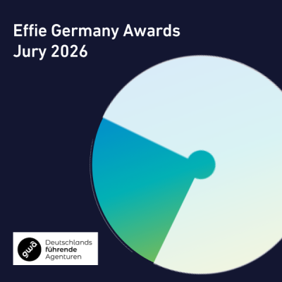 Effie_Germany_Awards_2026_Jury_members_Marvin_Vogt_eye_square_featured