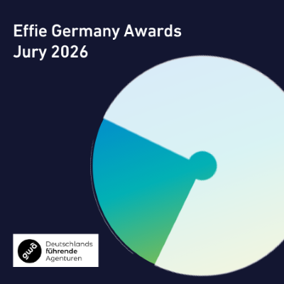 Effie_Germany_Awards_Jury_2026_Featured Image_Grid_400×400px