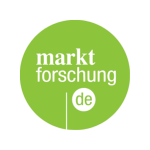 marktforschung_de_logo