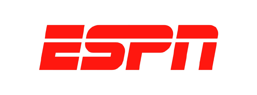 Logo ESPN