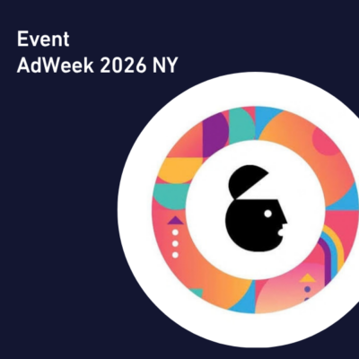 Adweek new york 2026