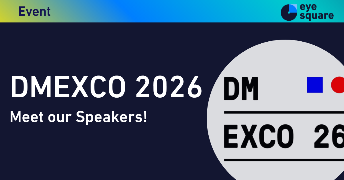 DMEXCO HEADER 2026