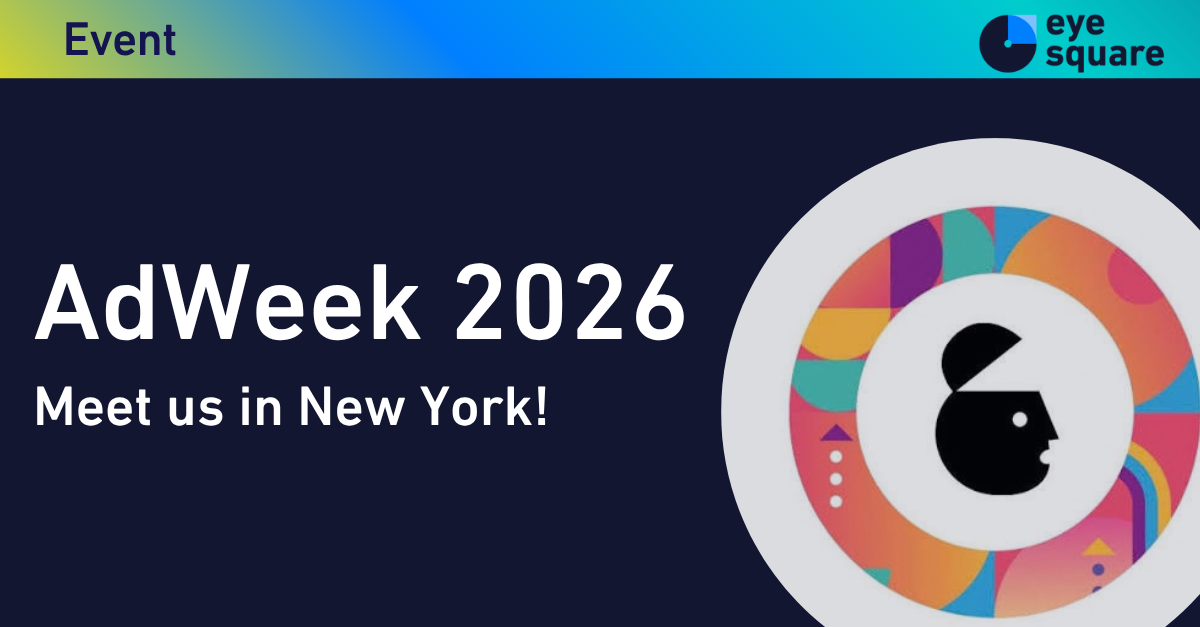 Adweek new york 2026