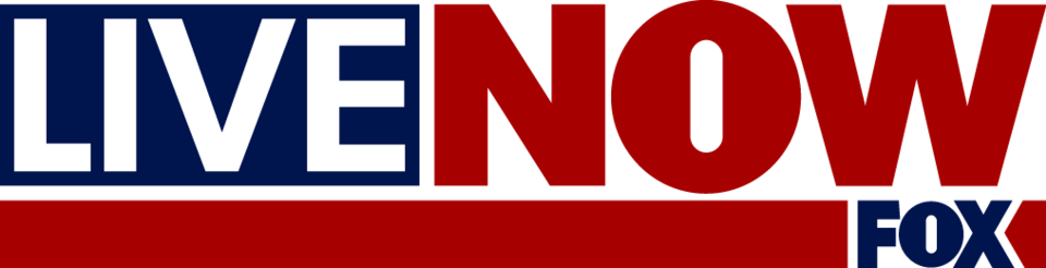 Logo FOX Now