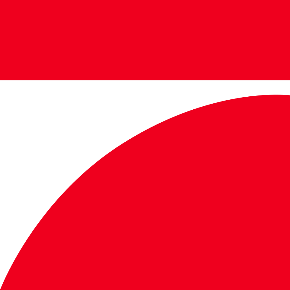 Logo Prime Video