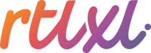 Logo RTL xl