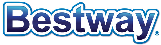 Logo Bestway