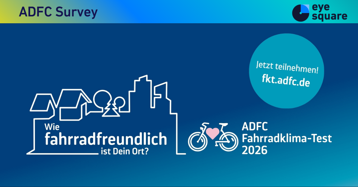eye_square_ADFC_Survey_2026