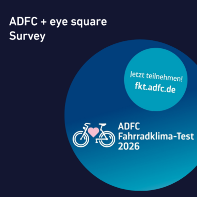 eye_square_ADFC_Survey_2026_featured